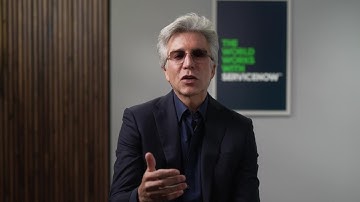 ServiceNow