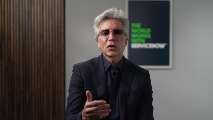 Impact Ai Enterprise Ai Maturity Index 2024: Revolutionizing Business
