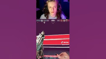 CRAZY 1V3 4K  #valorant #shortvideos#shortsviral #shortsfeed #gaming #viral #shorts #short #video