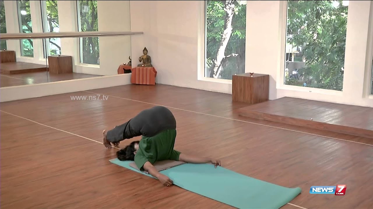 Shoulder Stand Definition Shoulder Stand Definition