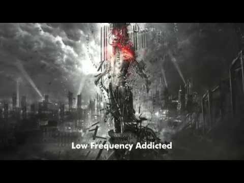 Conflict (8) — CONFLICT - Transform into a Human: Official Album Preview