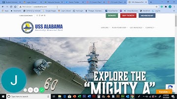 Dreamweaver Lesson 6   Creating Links