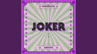 Download Lagu Joker Download Lagu Joker