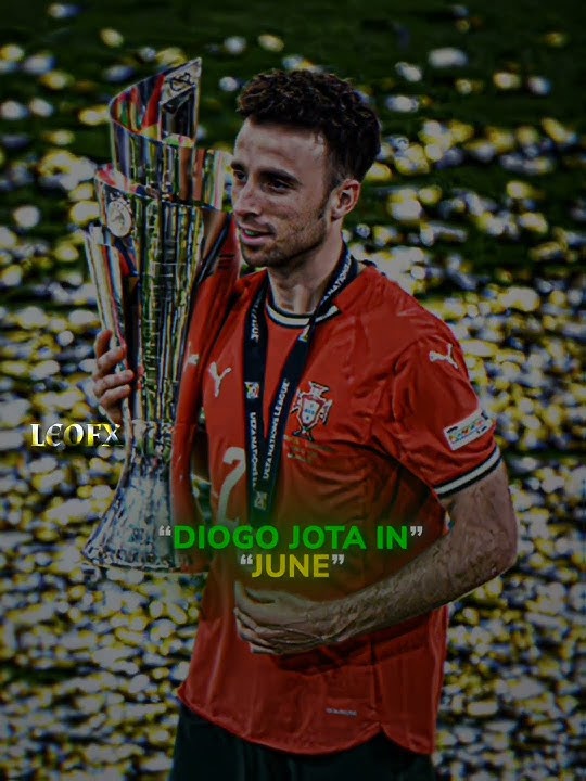 Rest in Peace “DIOGO JOTA”🕊️🥀💔