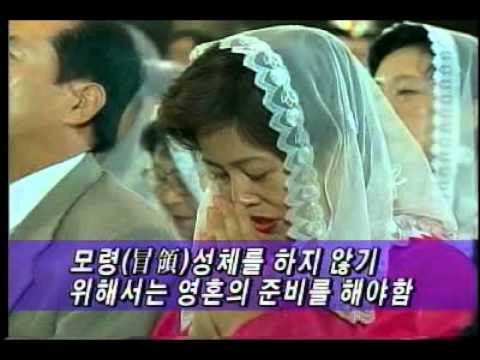 영상썸네일