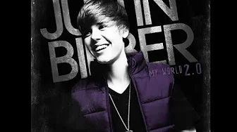 Justin Bieber-Baby ft Ludacris song Justin Bieber-Baby ft Ludacris song