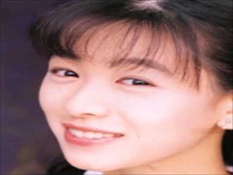 裕木奈江頭なでなで券 裕木奈江の商品一覧 通販｜ブックオフ公式オンラインストア