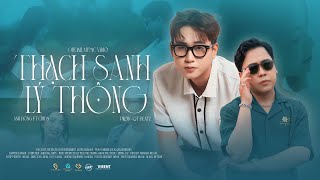 Thạch Sanh Lý Thông - Anh Rồng Ft Chips Prod Qt Beatz Official Music Video