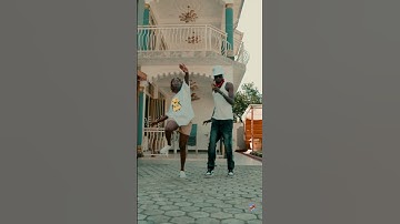 Thumbnail of A Collision of Two Worlds by The Real Prechly, Dj Lux & Dj Guti BPM | Afrovibrationdance