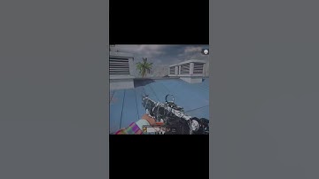 Hardcore domination spawn trap