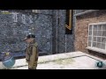 Watch_Dogs Legion #11 [HELP!! I'M STUCK!!]