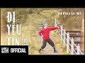 Lê Thiện Hiếu “Ông bà anh” trở lại với MV mới sau thời gian vắng bóng