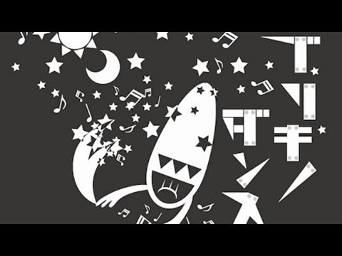 【96猫】 ブリキノダンス 【歌ってみた】