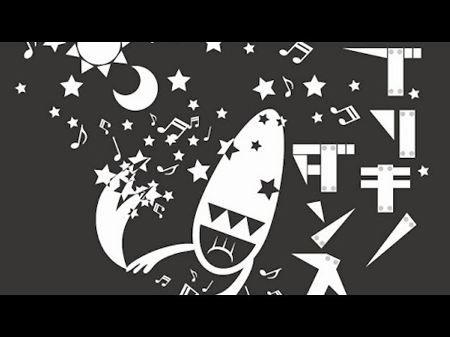 96猫 ブリキノダンス 歌ってみた Youtube