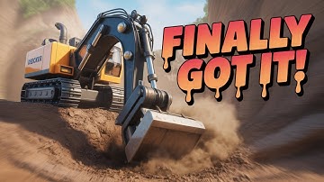 These upgrade caused mass breakdowns