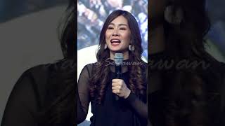 Kunci Menang Lawan Masalah: Jangan Cuma Asal Berdoa #nitasetiawan #keluargaallah