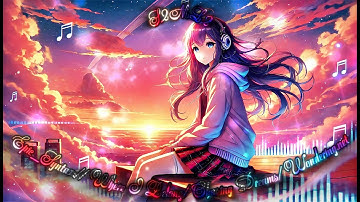 S2ML2 - Epic_Syntax://Where_I_Belong/Chasing_Dreams/Wondering.net (Videoclip ver.2)