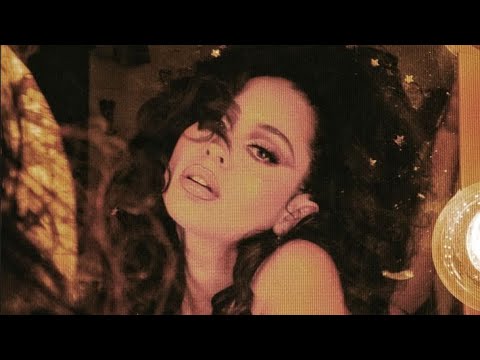 ملكته الانوثه المفرطه كوني أنثي بمعني كلمه 