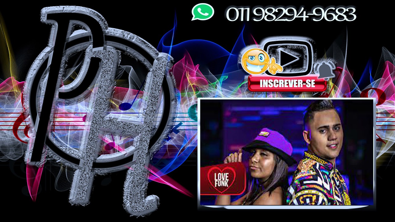 playback montanha russa josu bom de faixa e mc danny playback montanha russa josu bom de faixa e mc danny