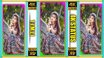 #new_Gujarati_status_VK_bhuriya_adivasi_status_video_Rahul_bhuriya_remix_DJ#shortvideo 🔔😍👍🙏❤️