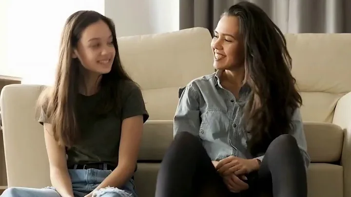 Warning signs of mental anguish in teenagers