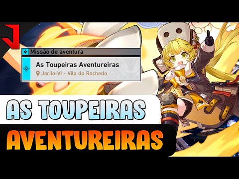 Vídeo: 3 maneiras de cobrir uma toupeira