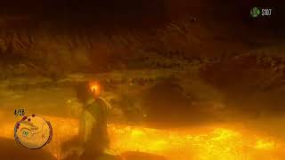 Rancho Polvo: Solo WORLD RECORD in 1:29.19 screenshot 2