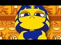 Youtube Thumbnail title