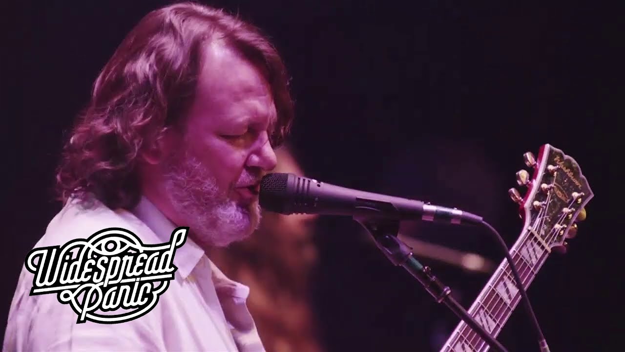 Arleen (Live in Athens, GA)