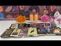 PISCES   - YES! YES! YES! EXCITING NEW BEGINNING!! PISCES  LOVE TAROT READING