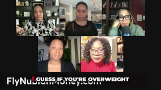 Weight Loss Pills: Health or Vanity Push?