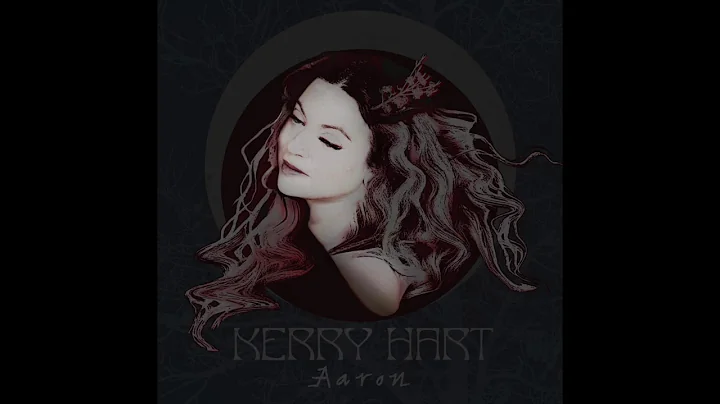 Kerry Hart - Aaron (Official Audio)