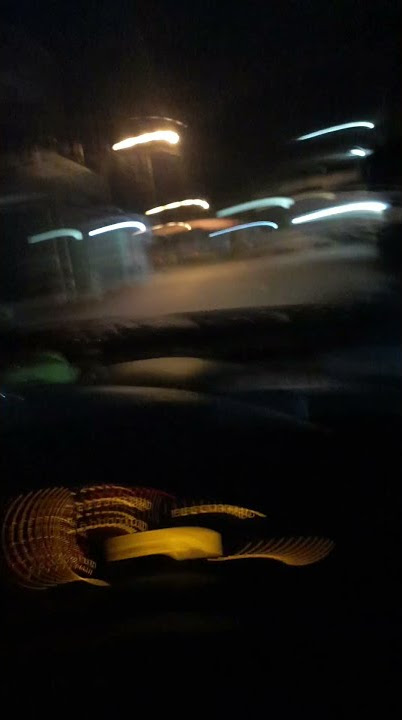 Story w.a jalan jalan malam Nyari angin