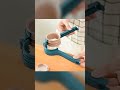 Food Storage Bag Sealing Clip, Pour Spout, Strong Seal, Reusable – Universal SealerClip – AliExpress