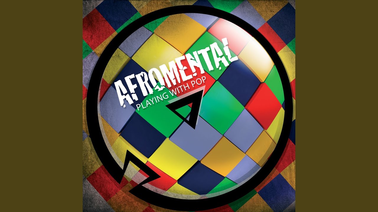 Hit the Dance Floor YouTube