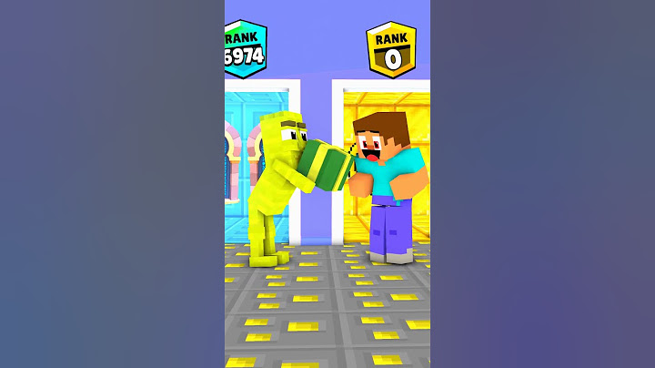 ITALIAN BRAINROT vs Incredibox Sprunki - Golden Ta Ta Sahur vs TUNG TUNG SAHUR Rich or Poor