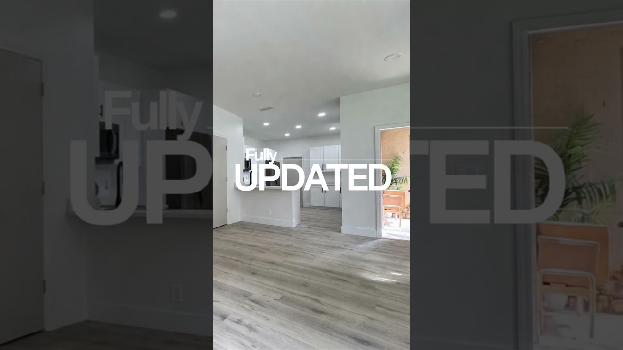 Video Placeholder