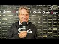 TV Elv // Nachschuss - SV Elversberg vs. Borussia Dortmund II / 3:1
