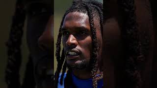 BREAKING: Cowboys 2025 Season Shock: Jerry Jones’ Trade Buzz & CeeDee Lamb’s Comeback Update!