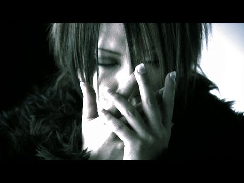 ナイトメア NIGHTMARE ジャイアニズム叱 Gianizm Shichi OFFICIAL MUSIC VIDEO