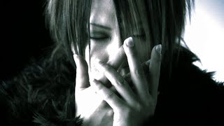 ナイトメア Nightmare - ジャイアニズム叱 Gianizm Shichi 