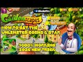 How to Download Gardenscapes MOD APK Unlimited Coins How to Download Gardenscapes MOD APK Unlimited Coins