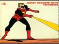 Smith, Johnny 'Hammond' - Stinger - Amazon.com Music