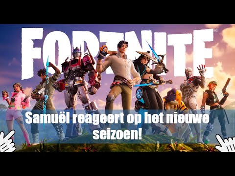 ผลสลากกินแบ่งรัฐบาล วันที่ 1 พย. 2567