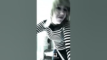 #alttiktok #scemo #scemogirl via xxskeletalheartsxx tiktok