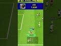 サカの強化度は毎回渋い【eFootball2023アプリ】