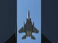F-15 Strike Eagle