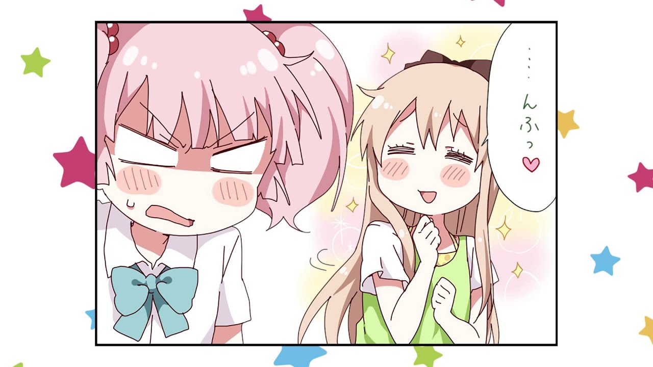 maxresdefault.jpg?sqp=-