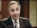 Yes Minister - Party games