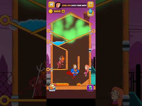 Home pin level #494 #homepin #homepingameplay #subscribe #shorts